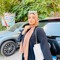 Nour