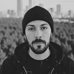 𝐕𝐚𝐥𝐞𝐧𝐭𝐢𝐧𝐨 𝐆𝐮𝐞𝐫𝐫𝐢𝐞𝐫𝐨