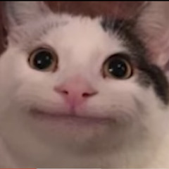 YEET