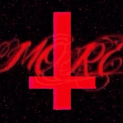 Ctxfangzz