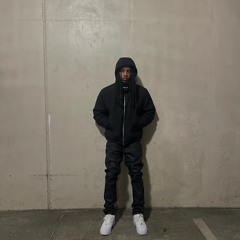 5STARR