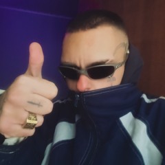 DJ Aquecimento Global