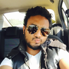 Yunse Mithlo