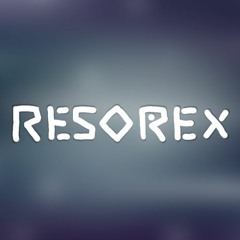 resorex