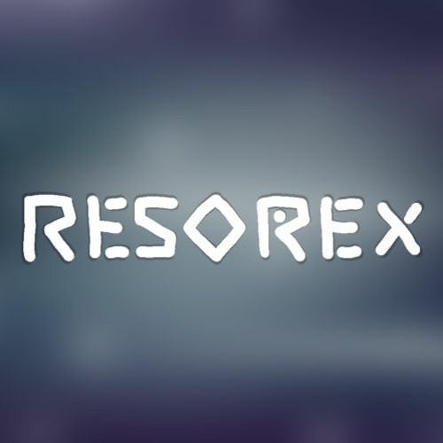 resorex’s avatar