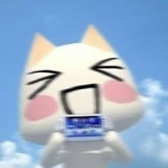🍙_itsmehviolet_🍙