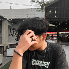 ezamuh