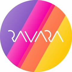 RAVARA