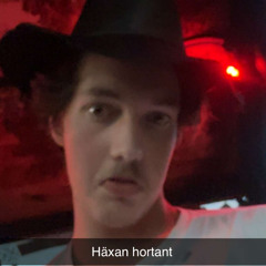 fitt ulbin🫵🏻🪽