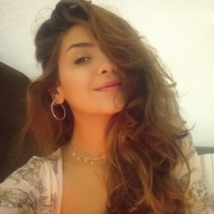Nicolle