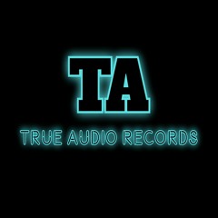 True Audio Records