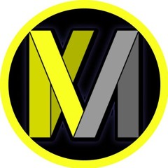 KatscheMusik
