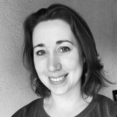 Annemiek Vermeulen-Beenen