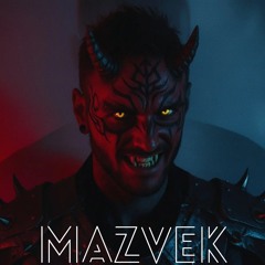 MAZVEK