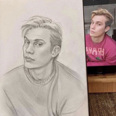 Marianna_chloe_art65