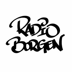 Radio Borgen
