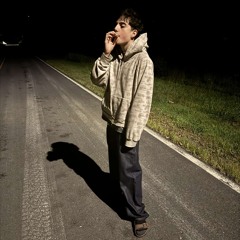 flypurp • PURPLE WORLD