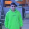 محمود احمد