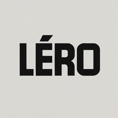LERO - Need Your Love (Radio Edit)