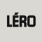 LERO