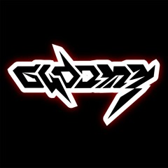 DJ Gloomy