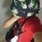 Nello EBK