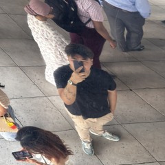 KKong