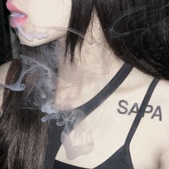 mono sapa