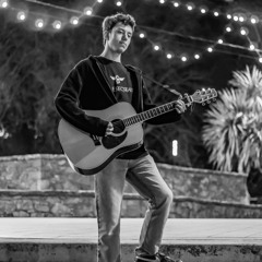 Hayden Francis official