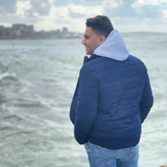 Abd_elrahman