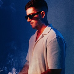 Nihil Young, Adam Nazar - Pressure (Extended)