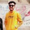 Ahmed Khaled