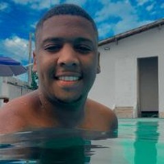 Lucas Bonfim