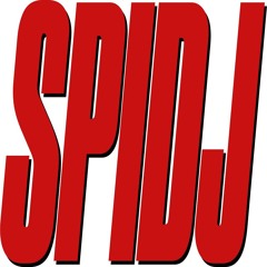 SPIDJ OFFICIAL  (New Vinyl Order).