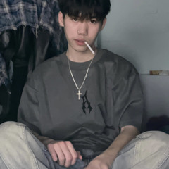 𝓢𝓷𝓑 𝓢𝓸𝓾𝓷𝓭 💫