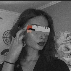 farida