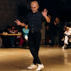 Ivan Znahar