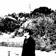 templeinside(Yusuke Terauchi)