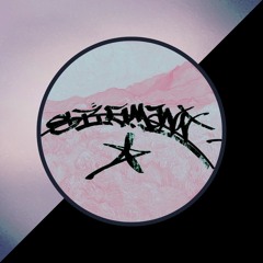 spielmann