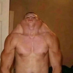 crazy