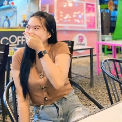 _Nnurul12