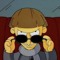 waylon Smithers