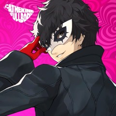 Bruno 807