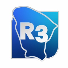 Rede 3