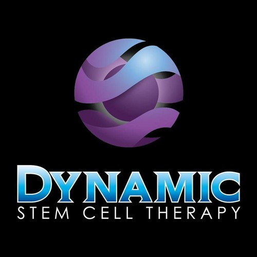 Stream Dynamic Stem Cell Therapy music | Listen to songs, albums, playlists for free on SoundCloud