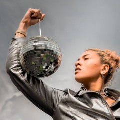 Ma LifeHacks / Jazz Malaika