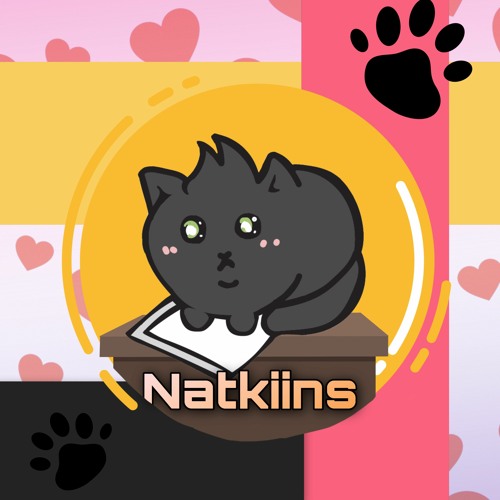 Natkiins’s avatar