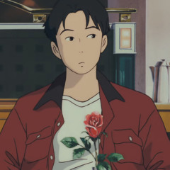 Justin Trieu