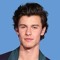 Shawn Mendes