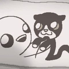 lovemilkjugs